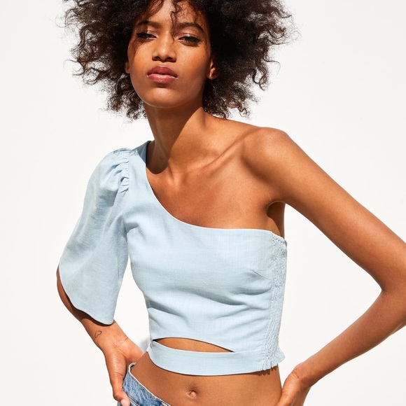 vinyl printing on clothes